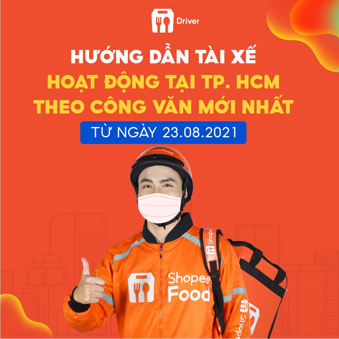 Lịch hoạt động tài xế SHOPEEFOOD từ ngày 23.08.2021.jpg