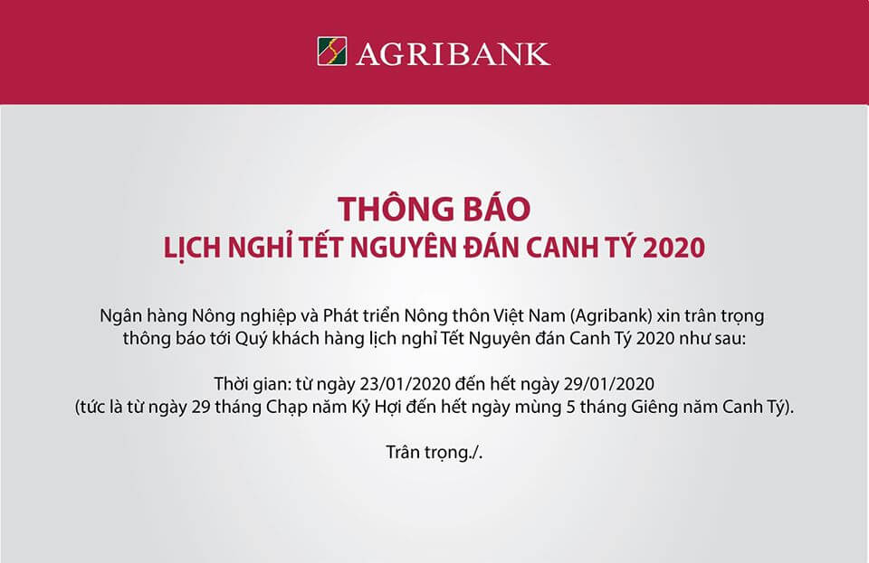 lich-nghi-tet-va-hoat-dong-agribank-dip-tet-2020.jpg