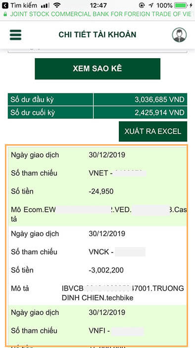 lich-su-giao-dich-vcb-tren-dien-thoai.jpg