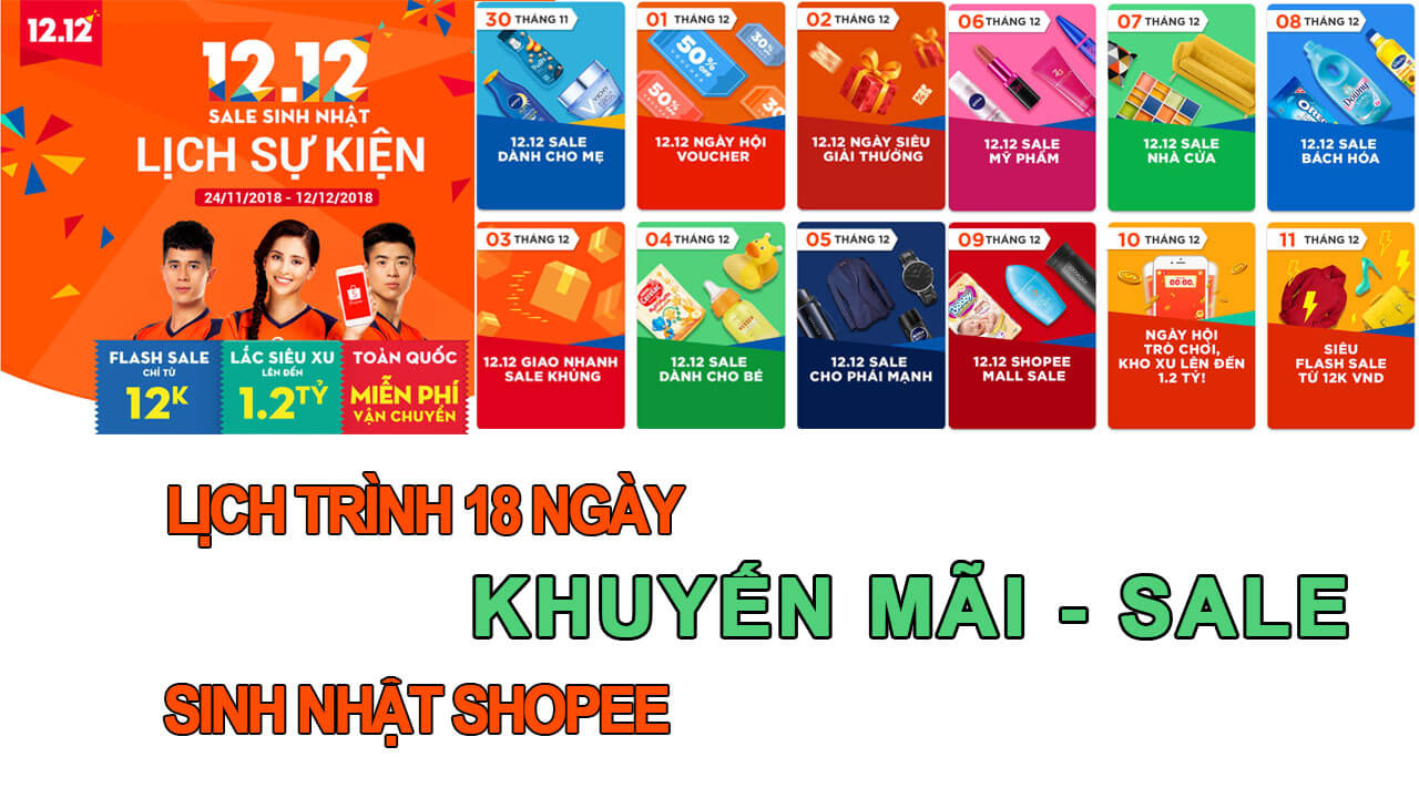 lich-trinh-khuyen-mai-sinh-nhat-shopee-12-12-2018.jpg