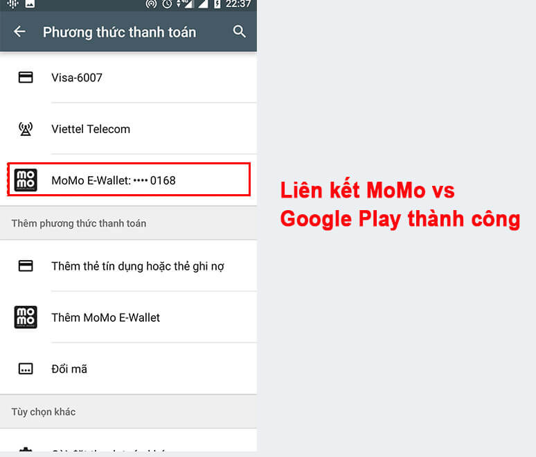 lien-ket-momo-vs-google-play-thanh-cong.jpg