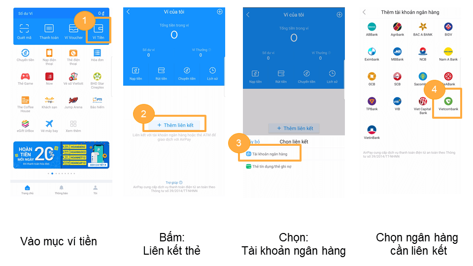 lien-ket-ngan-hang-voi-vi-airpay.png
