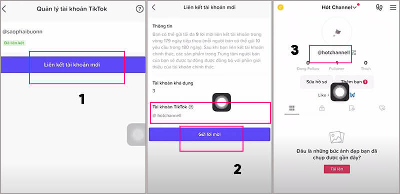lien-ket-tai-khoan-tiktok-lam-tiep-thi.jpg