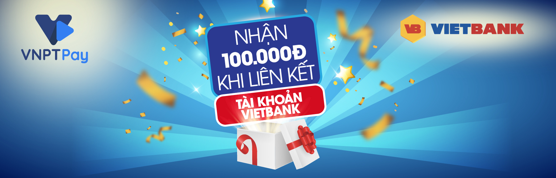 lien-ket-vietbank-voi-vnpt-pay-nhan-100k.jpg