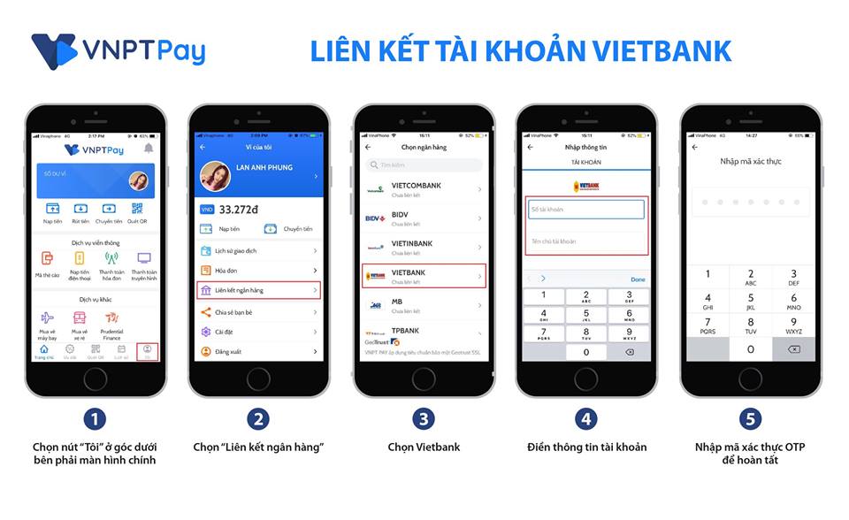 lien-ket-vnpt-pay.jpg