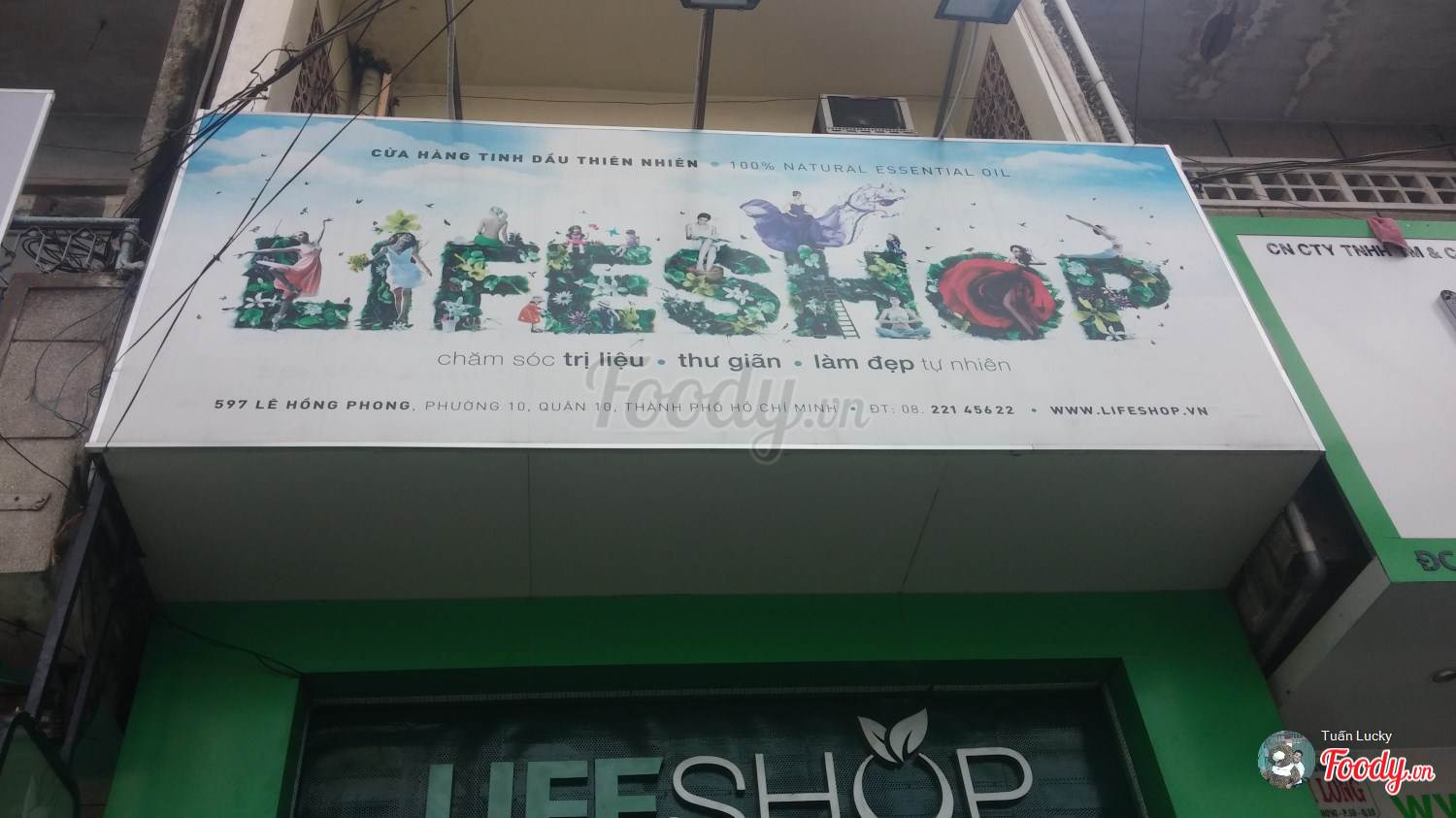 life shop.jpg