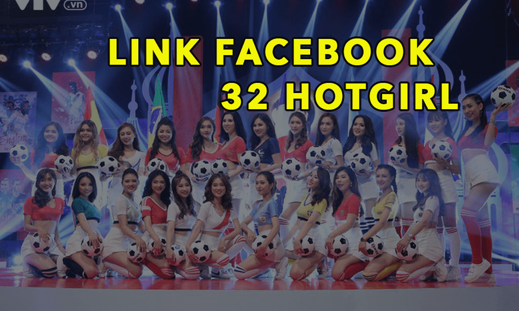 LINK-FACEBOOK-32-HOTGIRL-WORD-CUP.png