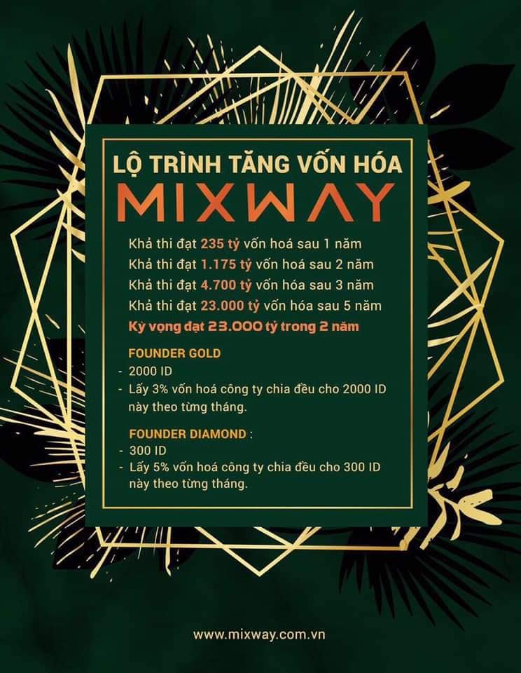 lo-trinh-von-hoa-mixgo.jpg