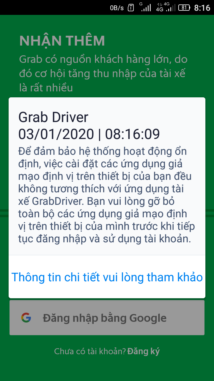 Loi dinh vi grabdriver.png