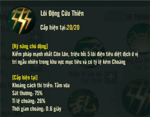 Loi-dong-cuu-thien.jpg