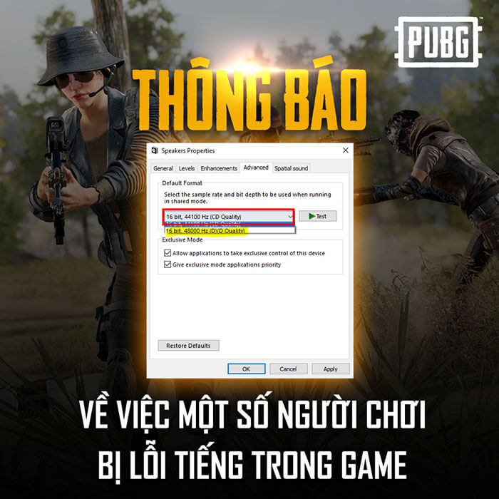 loi-tieng-sung-nho-trong-pubg-pc.jpg