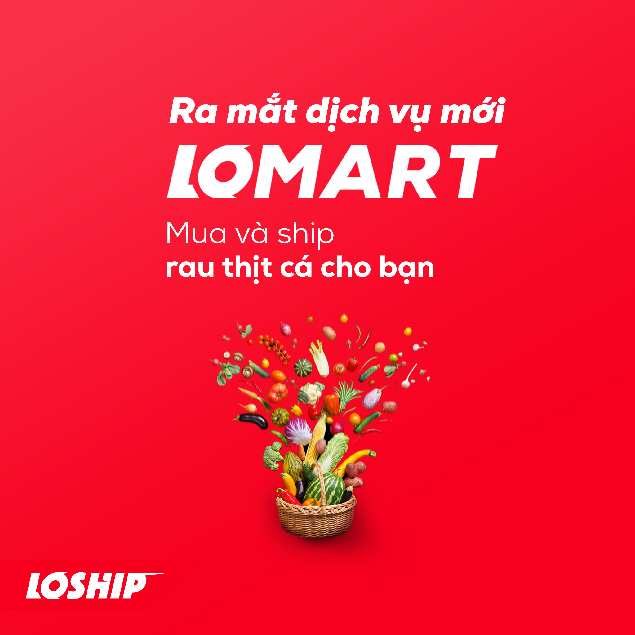 LOMART-cua-loship.png