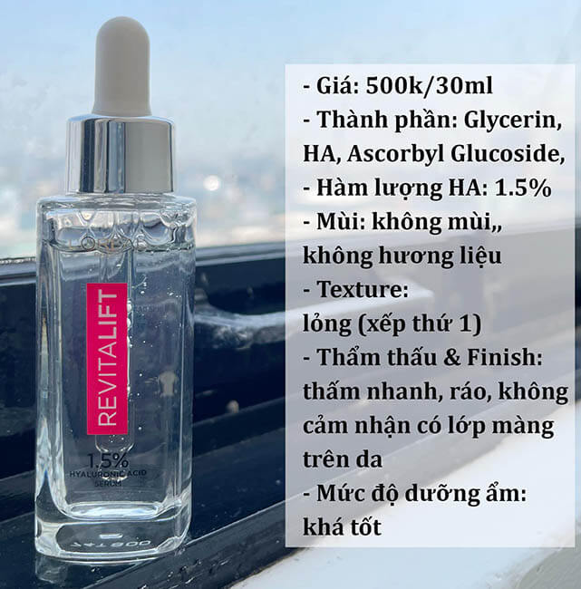 L'OREAL-REVITALIFT-1.5%-HYALURONIC-ACID-SERUM.jpg