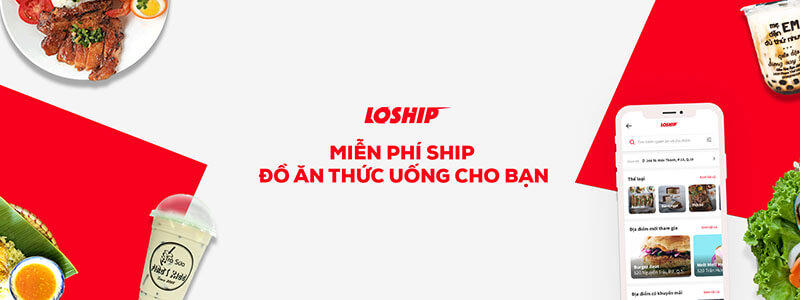 loship-khuyen-mai.jpg