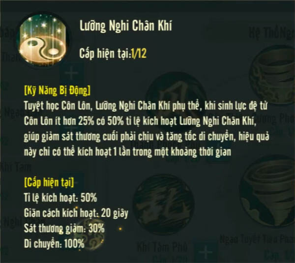 Luong-nghi-chan-khi.jpg