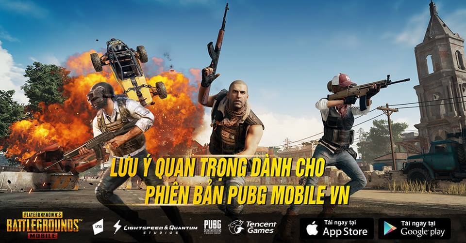 luu-y-khi-chuyen-sang-pubg-mobile-vietnam.jpg