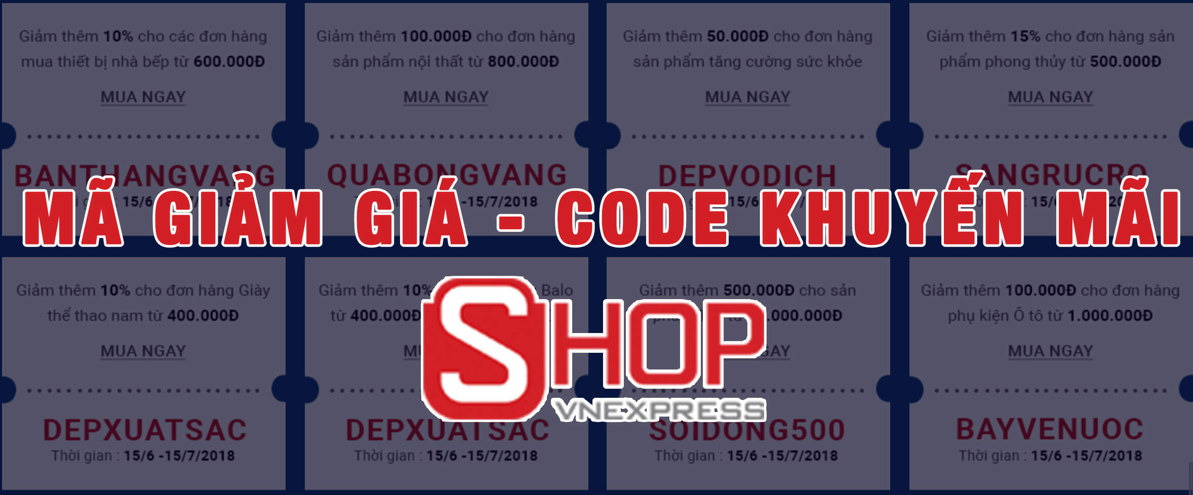 ma-giam-gia-code-khuyen-mai-tai-shop-vnexpress.jpg