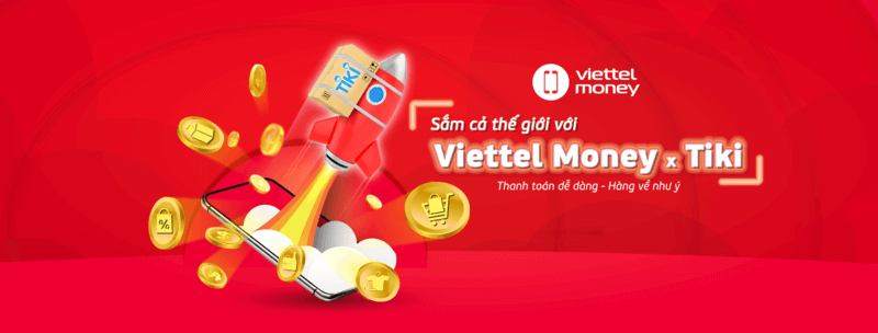 ma-giam-gia-tik-30000đ-khi-thanh-toan-bang-viettel-money (1) (2).png