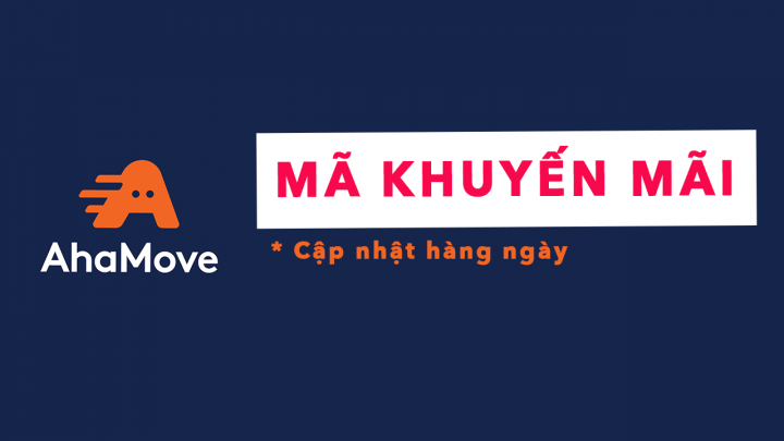 ma-khuyen-mai-ahamove.png