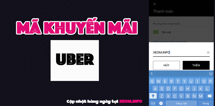 MA-KHUYEN-MAI-UBER.png