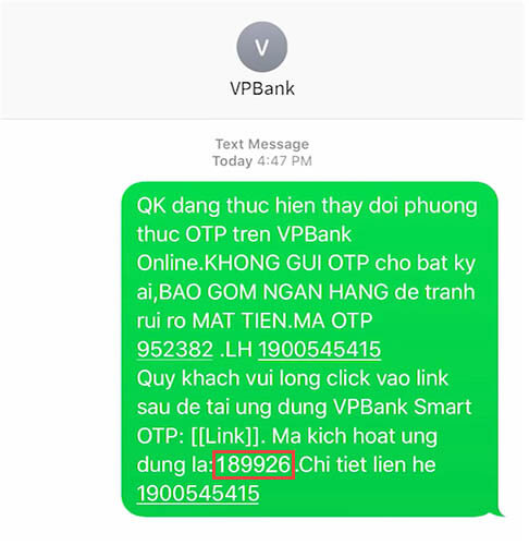 ma-otp-kich-hoat-smart-otp-vpbank (2).jpg