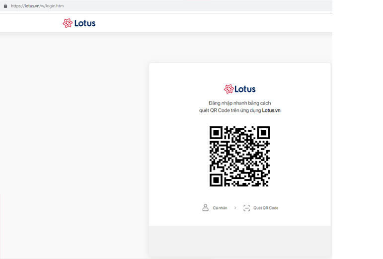 ma-qrcode-lotus-web.jpg