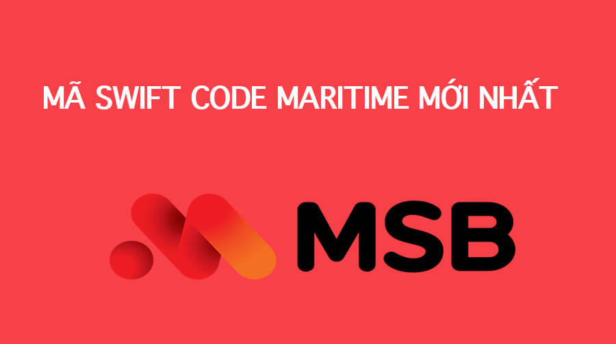 ma-swift-code-moi-nhat-cua-ngan-hang-maritime.jpg