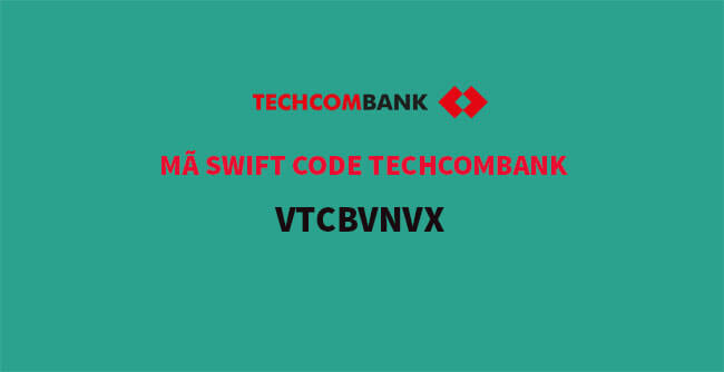 ma-swift-code-techcombank-va-cach-su-dung.jpg