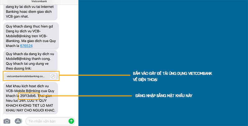 mat-khau-dang-nhap-gui-qua-sms.jpg