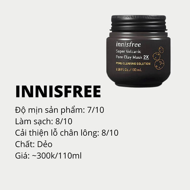 Mat-na-dat-set-innisfree.jpg