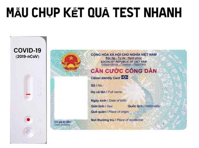 mau-chup-ket-qua-test-nhanh-covid.jpg