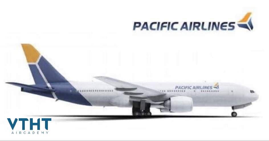 may-bay-pacific-airlines.jpg