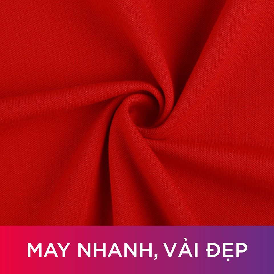 may-nhanh-vai-dep.jpg