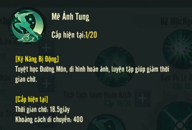 me-tung-anh.jpg