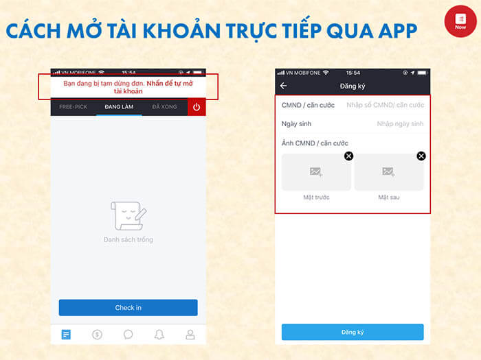 mo-lai-app-now-driver-bi-khoa-tam-thoi.jpg