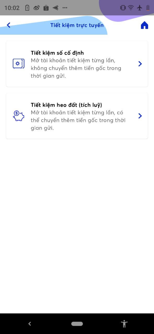 mo-so-tiet-kiem-online-tren-app-mbbank _1_.jpeg