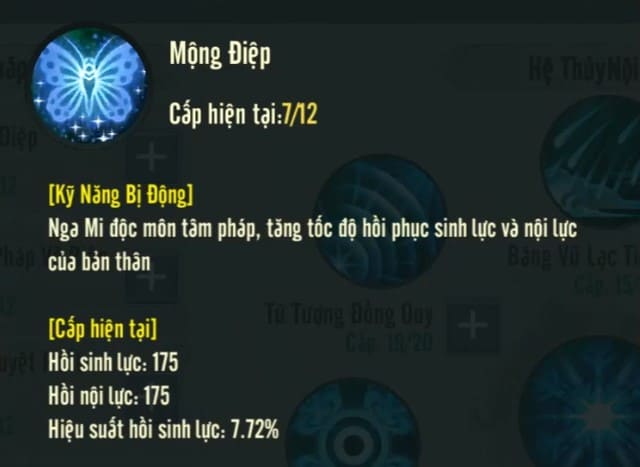 mong-diep.jpg