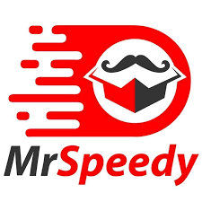 MrSpeedy 1.png