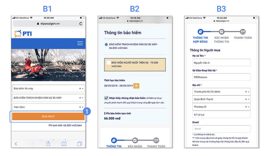 mua-bao-hiem-pti-tren-mobile.jpg