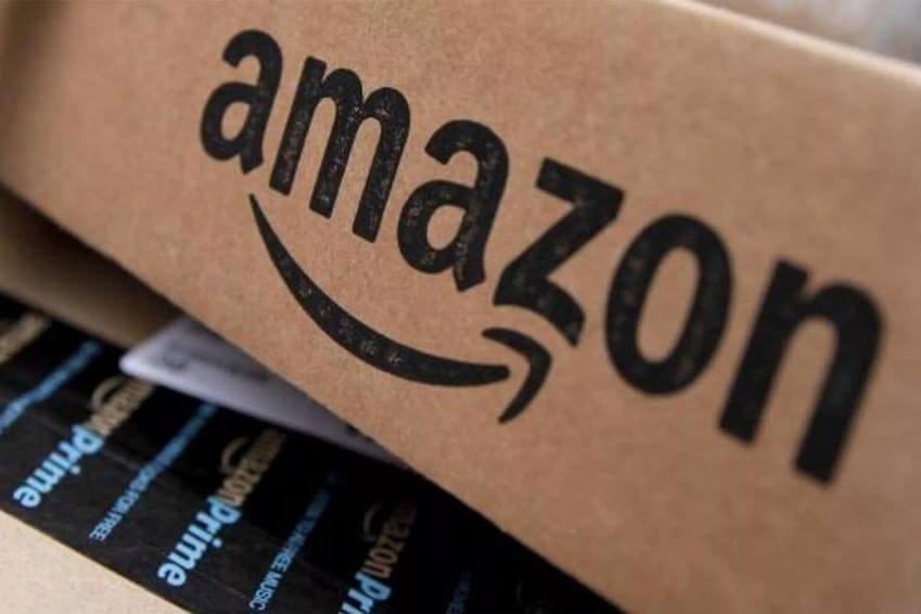 Mua hàng Amazon dịp khuyến mãi đòi hỏi sự nhạy bén