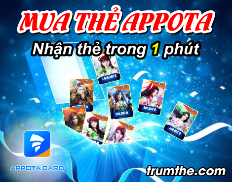 Mua the Appota nhan the trong 1 phut_1.png