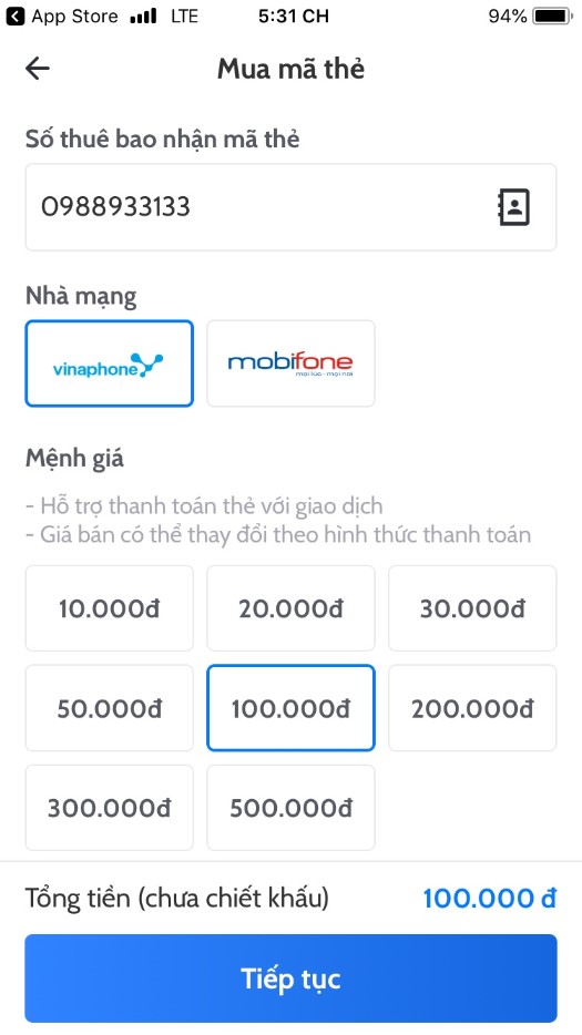 mua-the-cao-voi-vnptpay.jpg