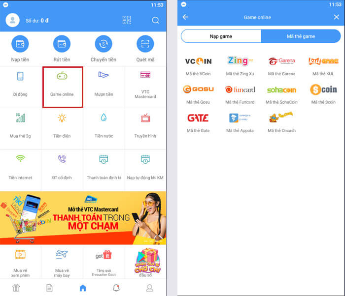 mua-the-game-the-dien-thoai-vtcpay.jpg
