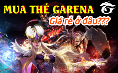 mua the garena gia re o dau.png