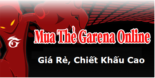 mua-the-garena-gia-re.png