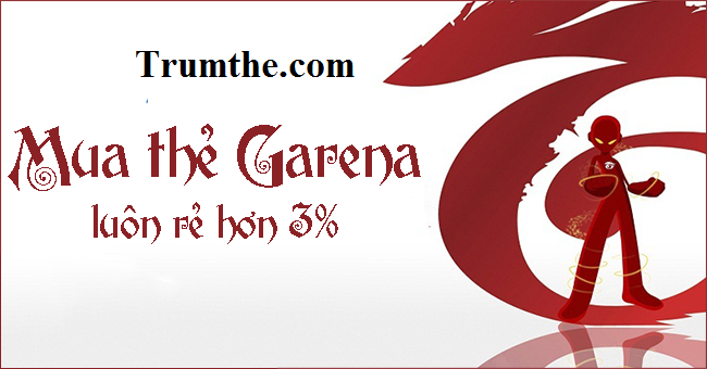 mua-the-garena-online.png