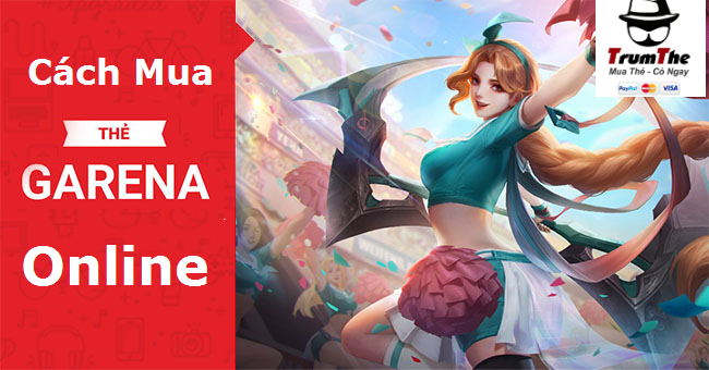 mua-the-garena-online.png