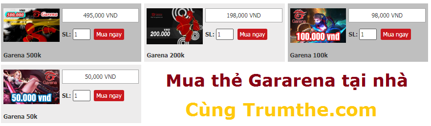 mua-the-garena-tai-nha.png