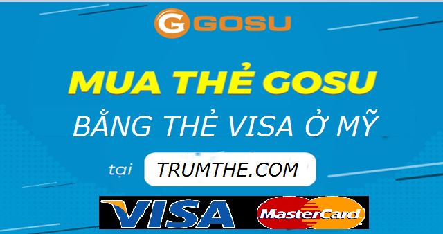 mua-the-gosu-bang-visa-o-my.JPG