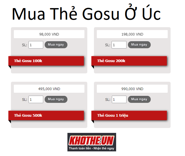 mua-the-gosu-o-Uc.png